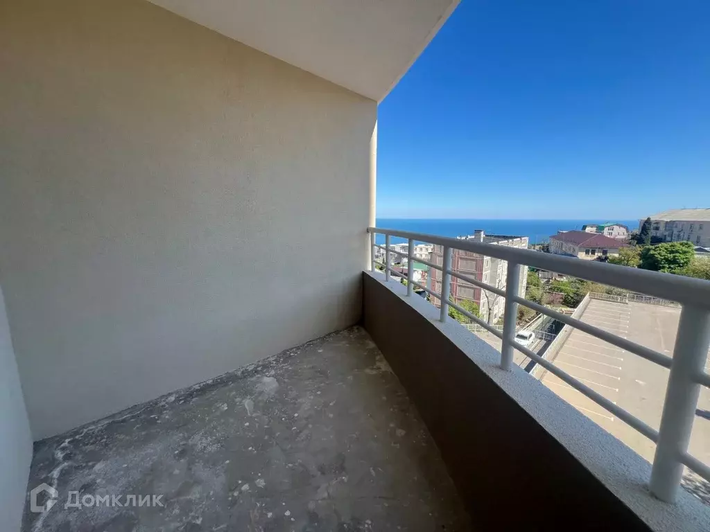 Продаётся 2-к квартира, 62 м - Фото 1