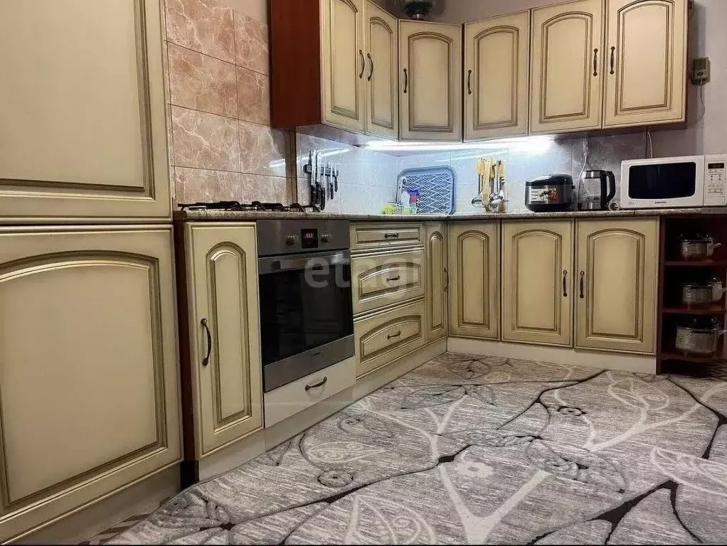 2-к кв. Калининградская область, Калининград ул. Виктора Денисова, 22 ... - Фото 1