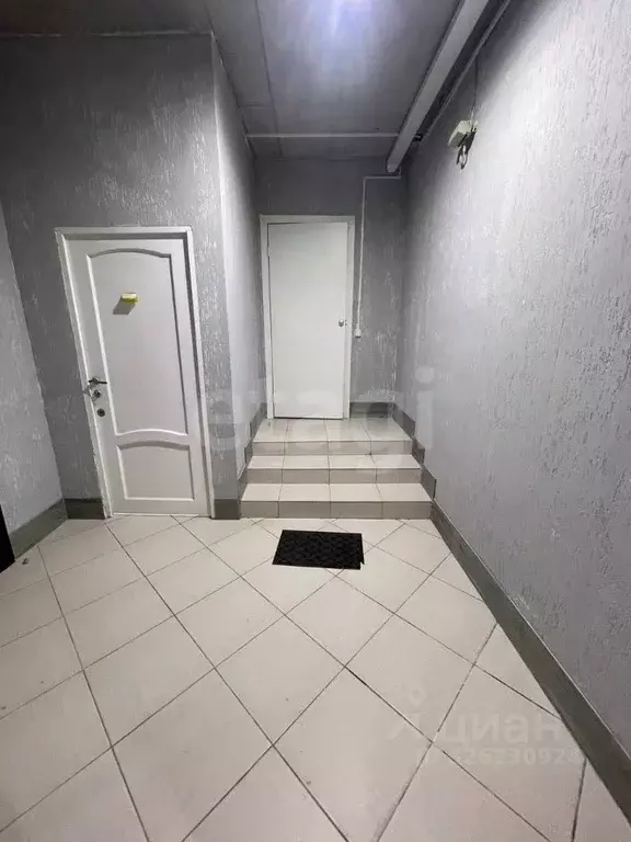 Офис в Тульская область, Тула ул. Михеева, 29 (48 м) - Фото 1