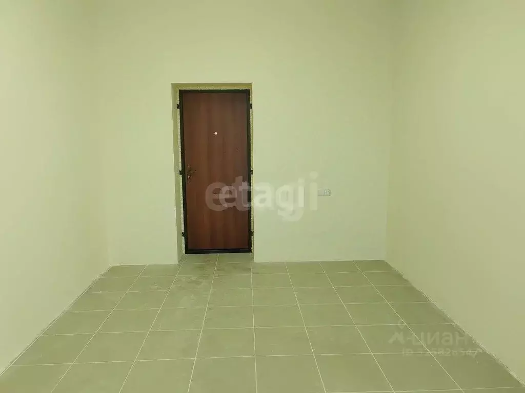 Офис в Самарская область, Самара 17-й километр Московского шоссе тер., ... - Фото 1