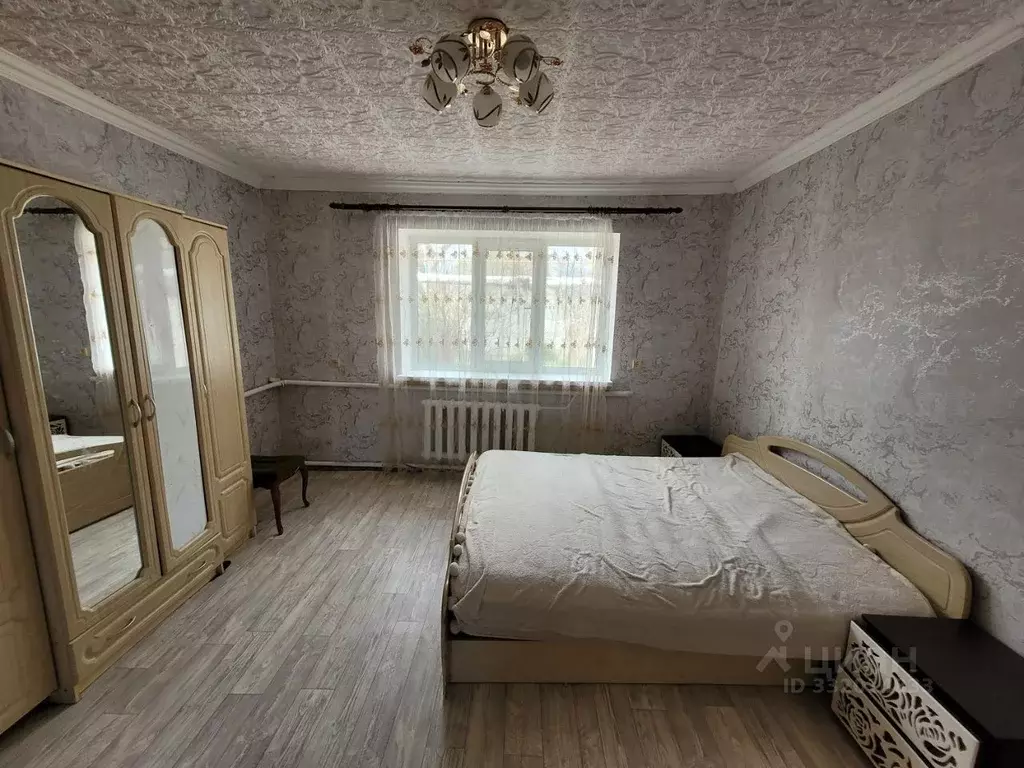 Дом в Крым, Ленино пгт ул. Дзержинского, 15 (75 м) - Фото 2