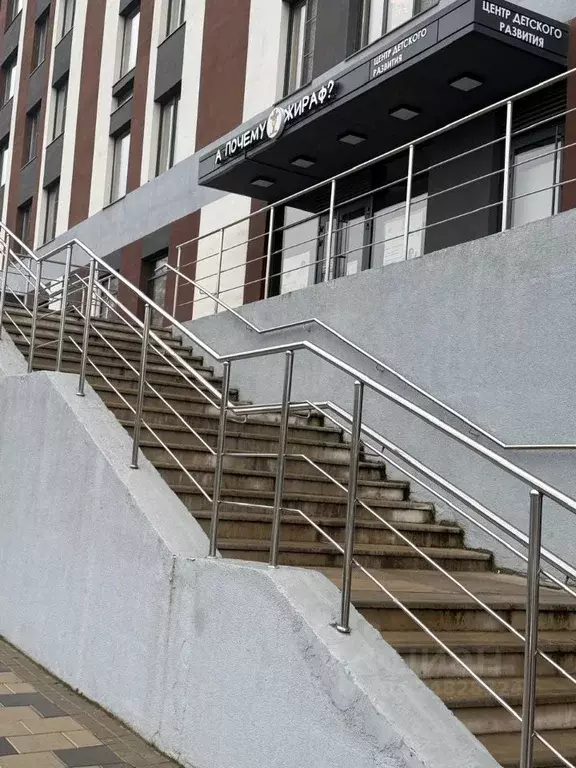 Помещение свободного назначения в Московская область, Красногорск ... - Фото 2