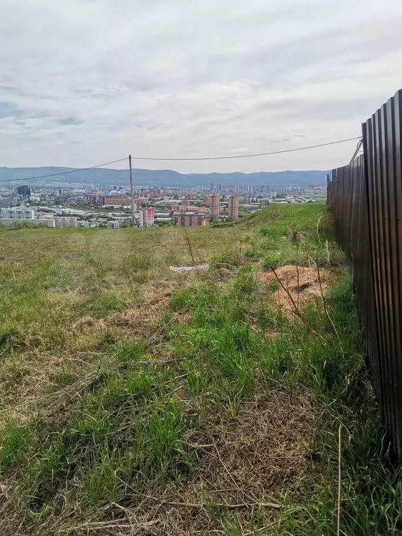 Участок 11,2 сот. (ИЖС) - Фото 0