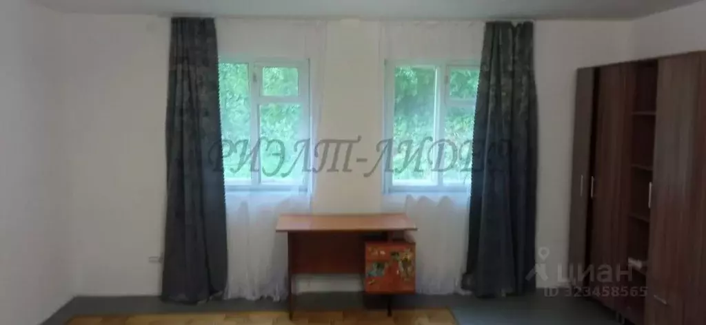 Дом в Алтай, Майминский район, с. Кызыл-Озек Советская ул. (45 м) - Фото 2