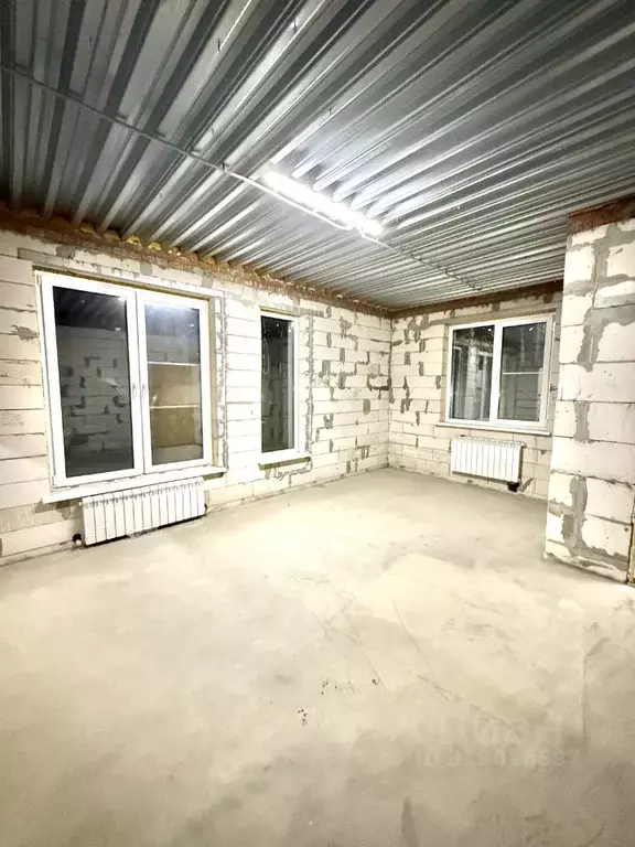 Склад в Московская область, Реутов Транспортная ул., 27 (34 м) - Фото 0