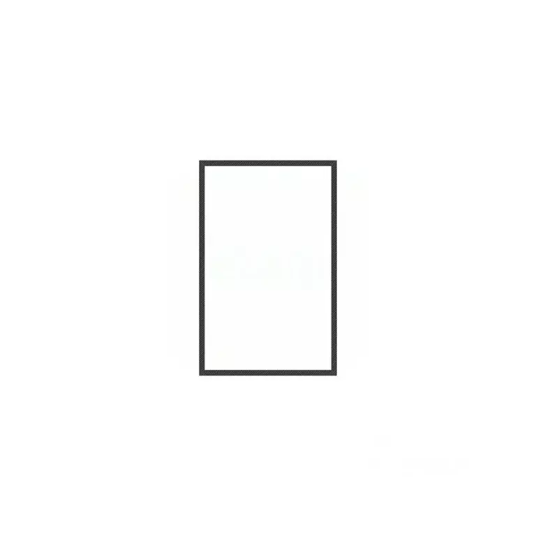 Участок в Курская область, Курский район, Щетинский сельсовет, Саблин ... - Фото 2