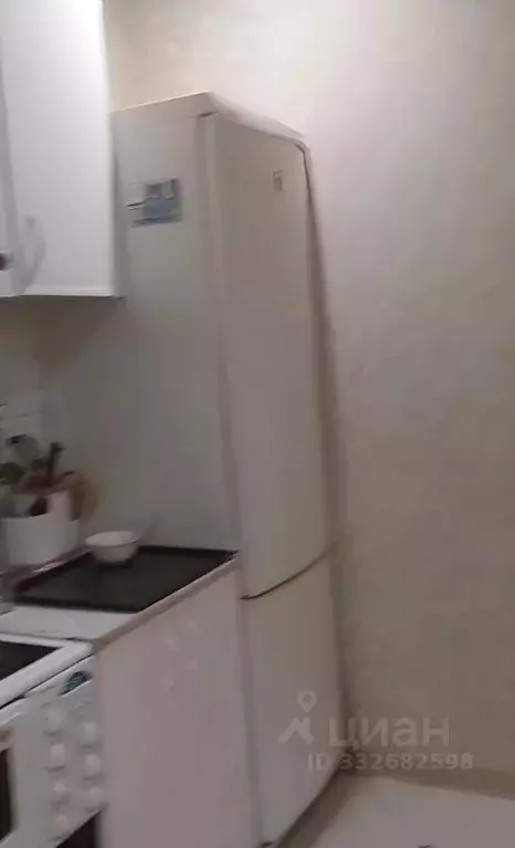 Комната Московская область, Котельники Южный мкр, 8 - Фото 2