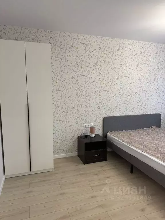 3-к кв. Московская область, Мытищи бул. Тенистый, 9 (68.0 м) - Фото 1