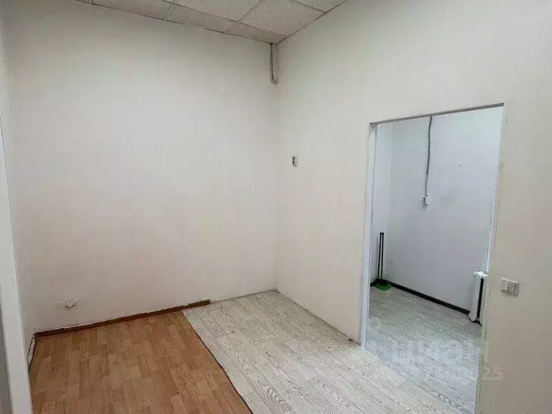 Производственное помещение в Санкт-Петербург Дегтярная ул., 5-7 (21 м) - Фото 2