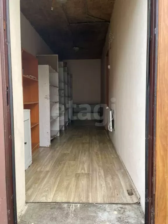 Торговая площадь в Башкортостан, Мишкинский район, Кайраковский ... - Фото 2