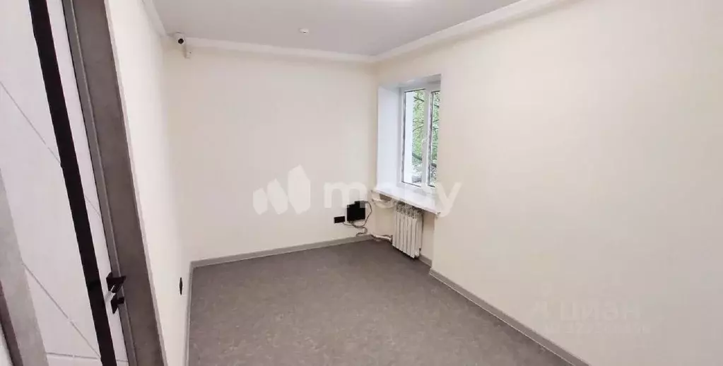 2-к кв. Калининградская область, Калининград Советский просп., 37 ... - Фото 2