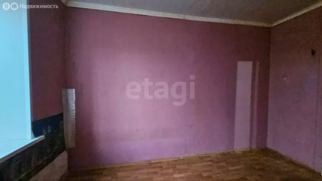 1к в -комнатной квартире (10 м) - Фото 2