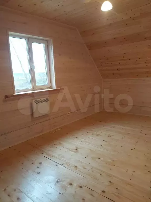 Дом 145 м на участке 6 сот. - Фото 1