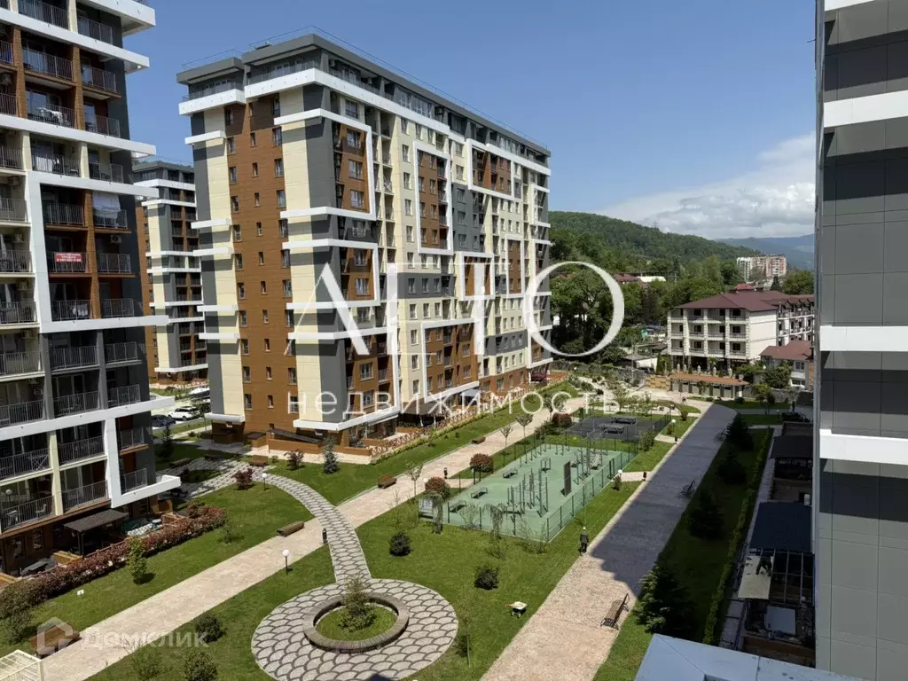 Продаётся 1-к квартира, 29 м - Фото 1