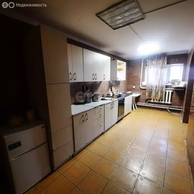 Дом в Витязево, Греческая улица (194.4 м) - Фото 1