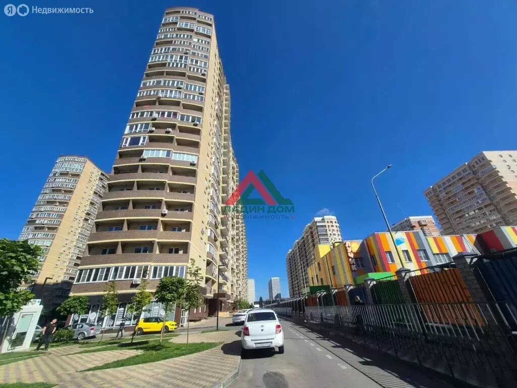 Помещение свободного назначения (12.7 м) - Фото 2