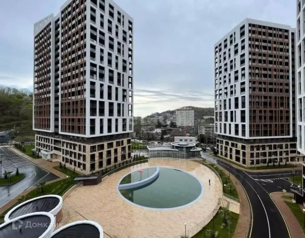 Продаётся квартира-студия, 29 м - Фото 0
