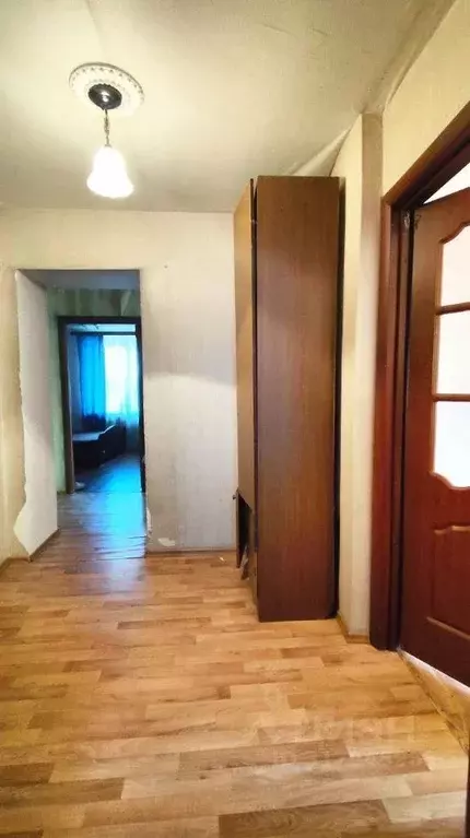 5-к кв. Чувашия, Чебоксары ул. Эльменя, 20 (84.3 м) - Фото 2