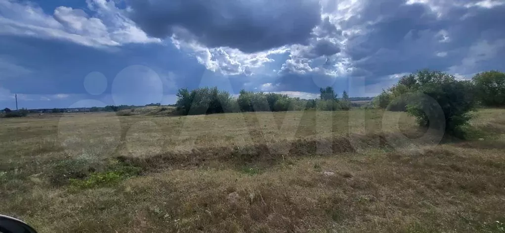 Участок 30 сот. (ИЖС) - Фото 0