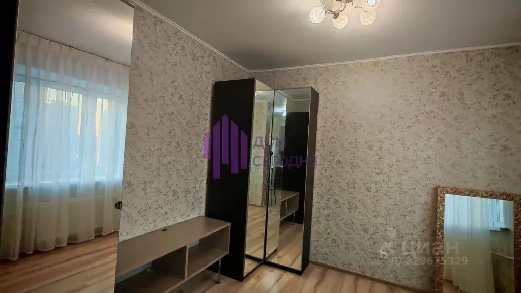 2-к кв. Москва Внуковское поселение, ул. Омская (39.5 м) - Фото 2