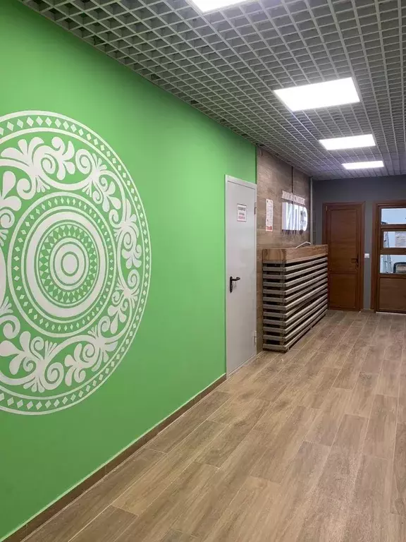 Квартира, 2 комнаты, 61 м - Фото 0
