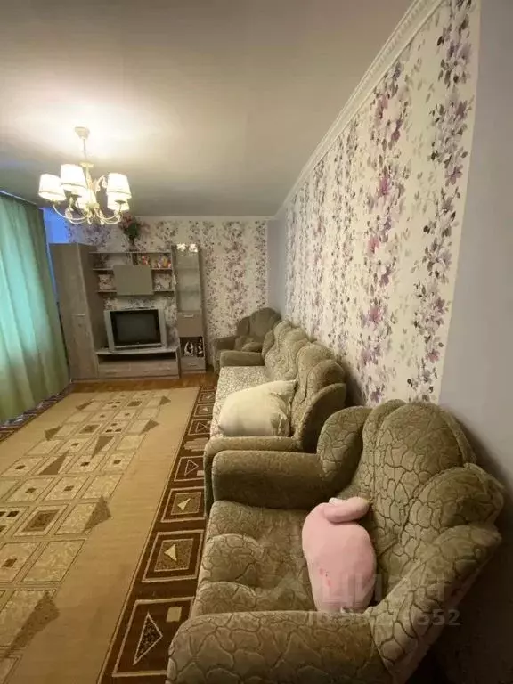 2-к кв. Крым, Евпатория просп. Ленина, 25А (59.0 м) - Фото 1