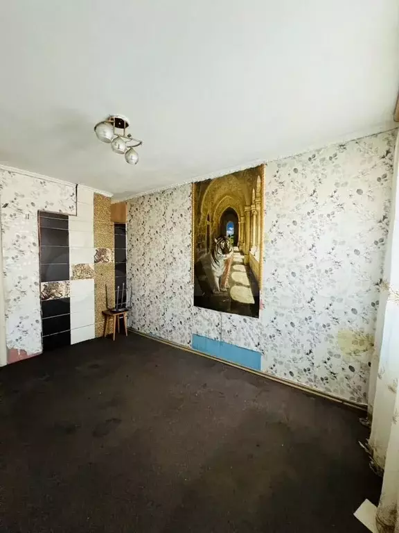 Дом 63 м на участке 14 сот. - Фото 0