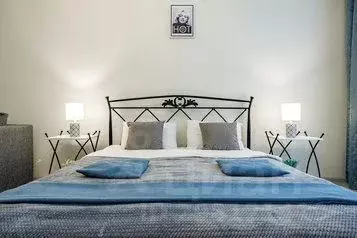 1-к кв. Краснодарский край, Краснодар Красная ул., 176лит5/2 (41.0 м) - Фото 0