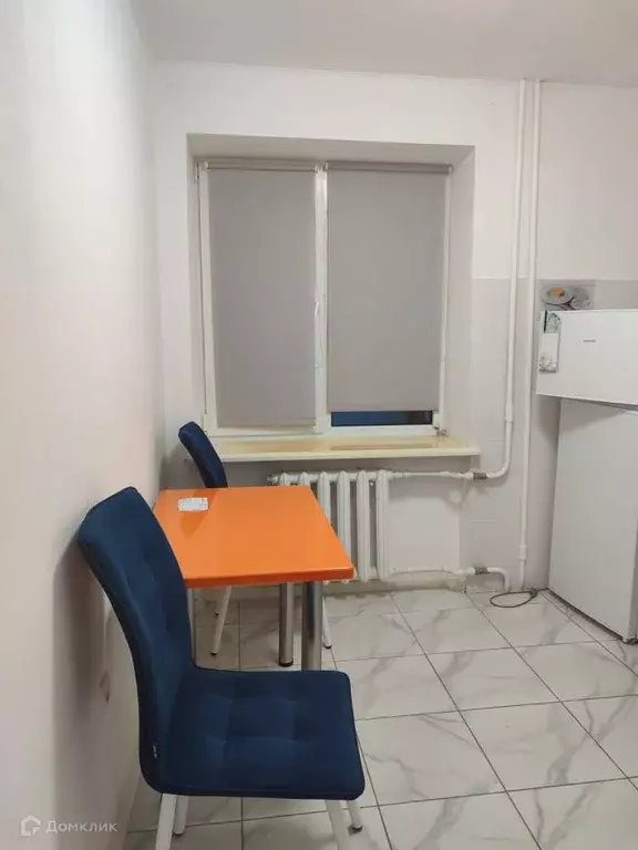 Продаётся 1-к квартира, 32 м - Фото 1