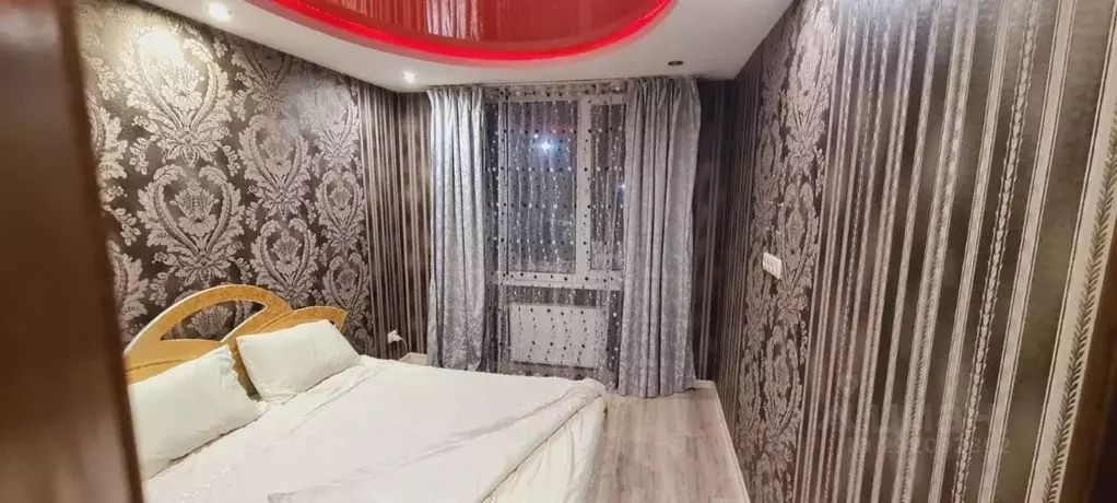 Дом в Крым, Симферополь ул. Инкубаторная (90 м) - Фото 0