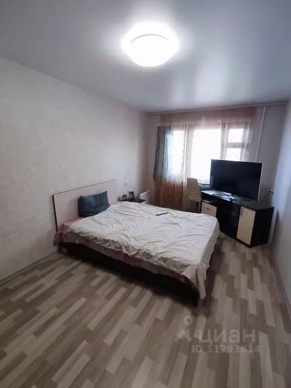 Купить Однокомнатную Квартиру В Новокуйбышевске