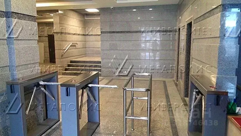 Помещение свободного назначения в Московская область, Люберцы ... - Фото 1