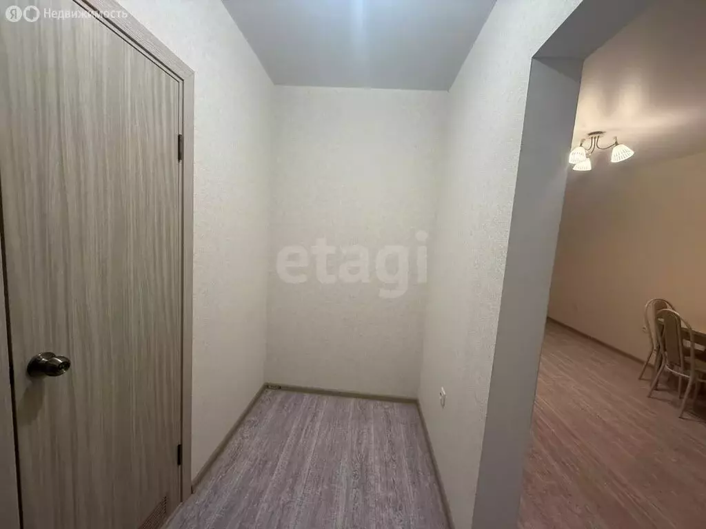 Квартира-студия: Ростов-на-Дону, Драгунская улица, 10 (25 м) - Фото 2