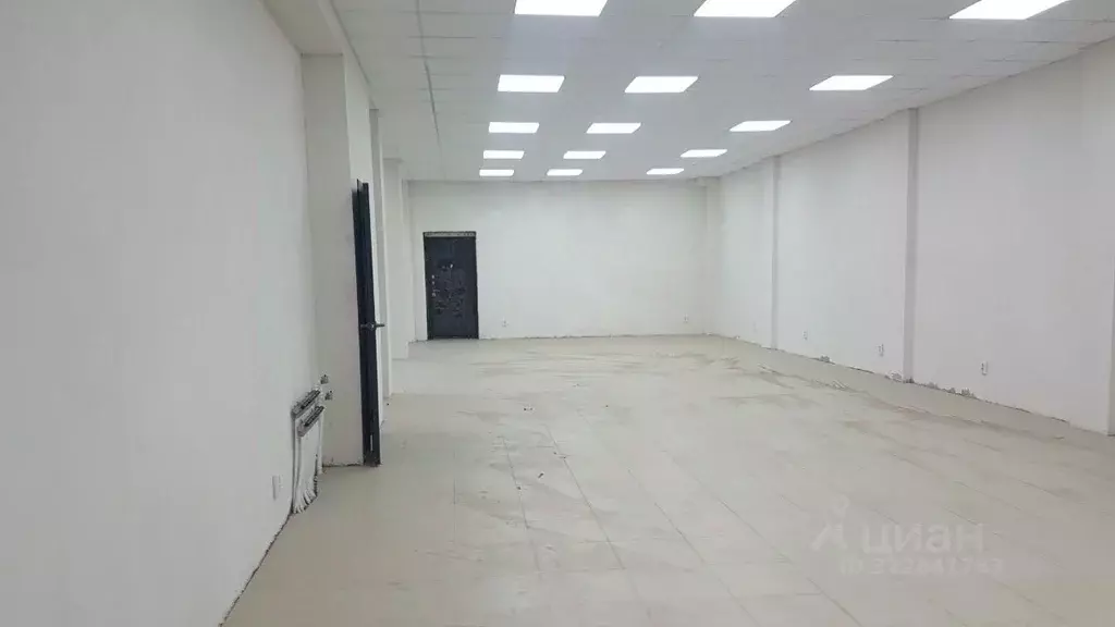 Офис в Ставропольский край, Ставрополь ул. Мира, 136 (154 м) - Фото 2