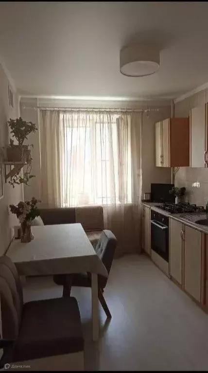Продаётся 2-к квартира, 57.5 м - Фото 0