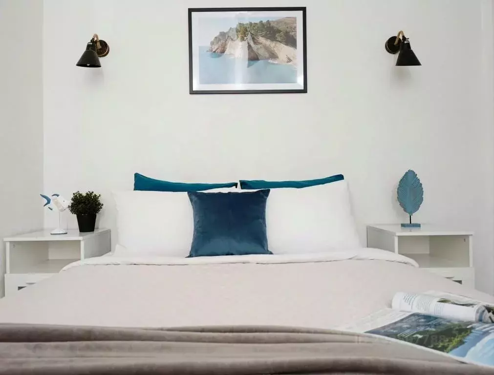 1-к кв. Ростовская область, Аксайский район, Щепкинское с/пос, пос. ... - Фото 1