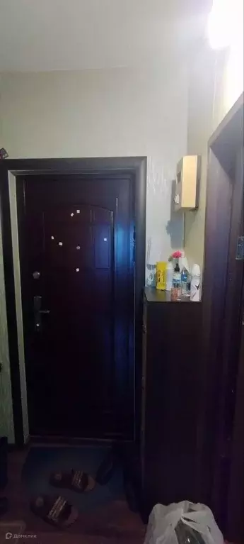 Продаётся 1-к квартира, 27.1 м - Фото 0