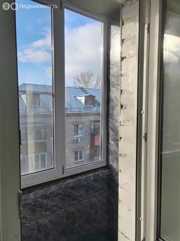 1к в 4-комнатной квартире (12.5 м) - Фото 1