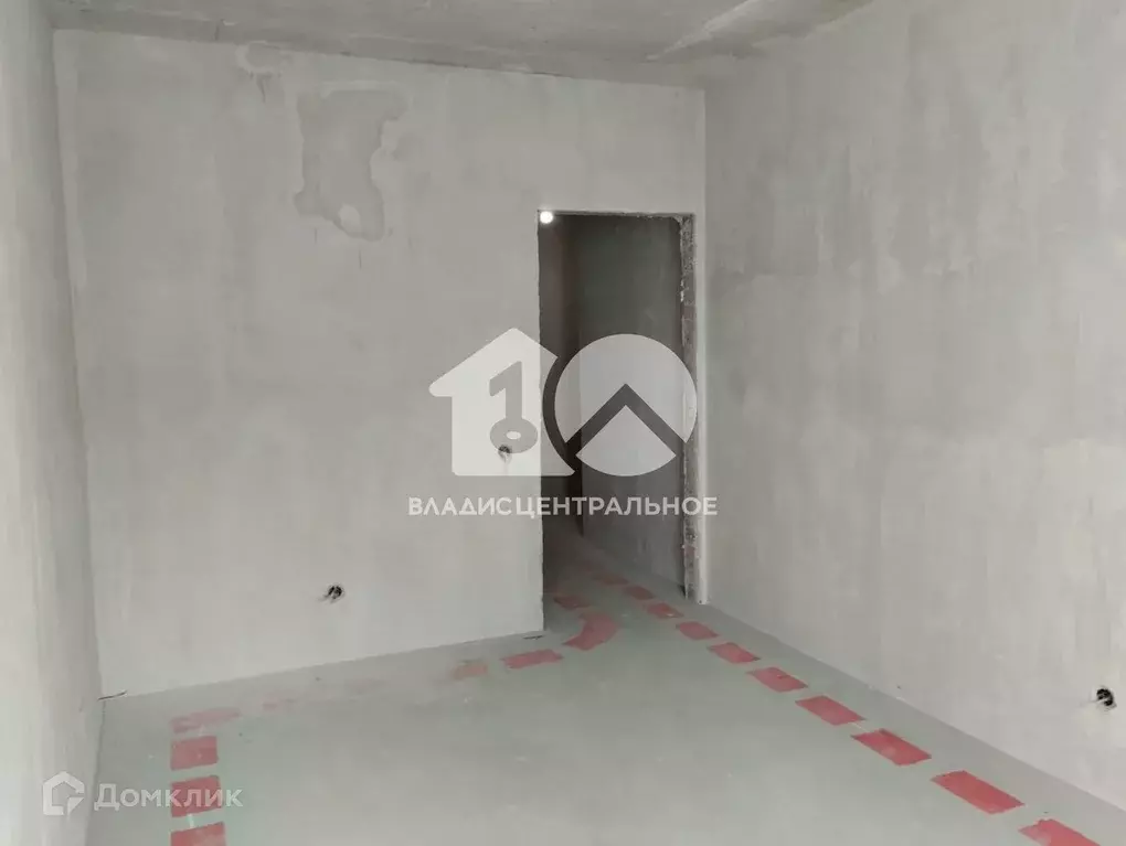 Продаётся 1-к квартира, 38.2 м - Фото 0