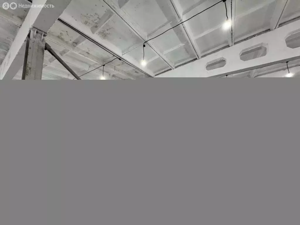 Склад (1500 м) - Фото 2