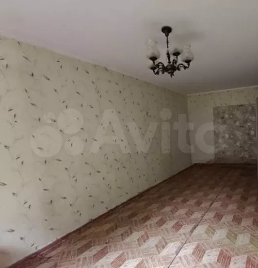 Квартира-студия, 19 м, 1/9 эт. - Фото 1