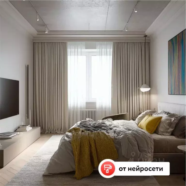 Дом в Тюменская область, Тюменский муниципальный округ, д. Падерина ... - Фото 1