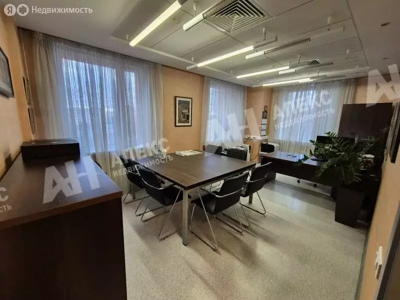 Помещение свободного назначения (252 м) - Фото 2