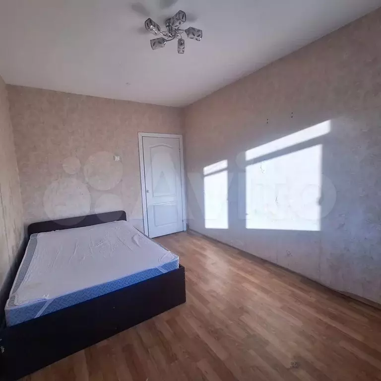 1-к. квартира, 32,3 м, 3/10 эт. - Фото 1