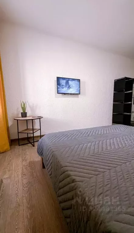 Студия Краснодарский край, Новороссийск городской округ, с. Мысхако ... - Фото 2