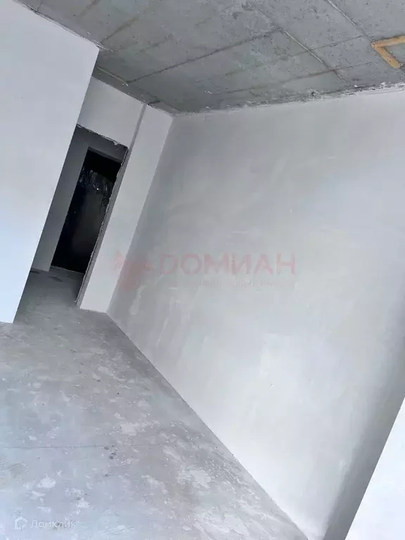 Продаётся 1-к квартира, 35.1 м - Фото 1