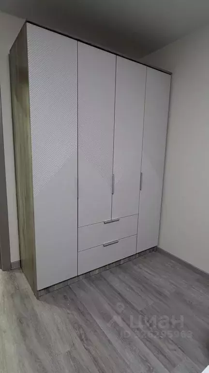 2-к кв. Краснодарский край, Анапа ул. Крылова, 13к3 (60.0 м) - Фото 2