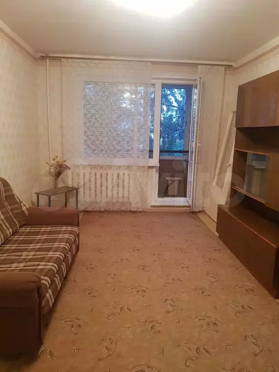 3-к. квартира, 68 м, 2/9 эт. - Фото 1