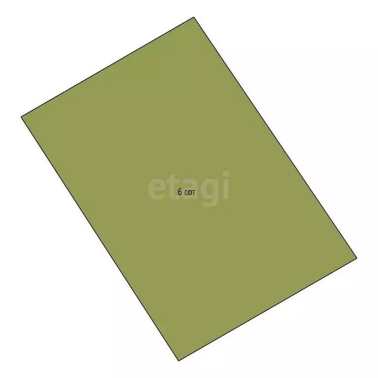 Дом в Троицк, улица Коммуны (51.4 м) - Фото 1