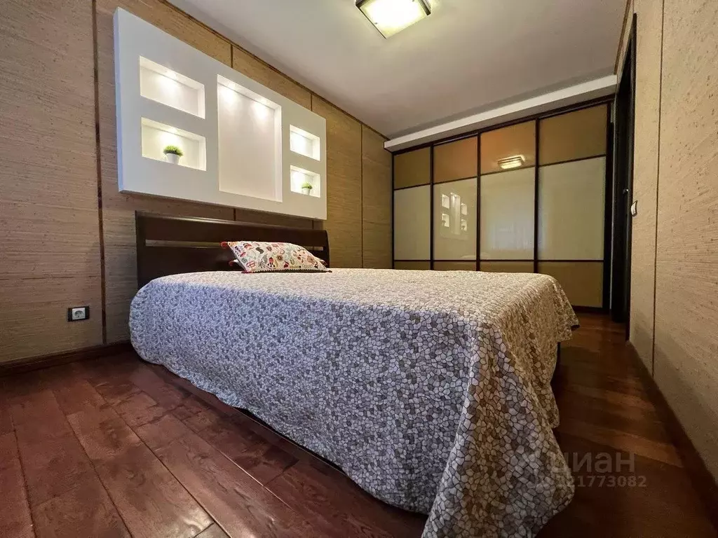 2-к кв. Ленинградская область, Выборг Крепостная ул., 37А (48.0 м) - Фото 1